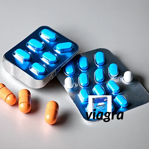 Prix viagra pfizer